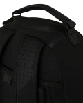 SIGNATURE SERIES BACKPACK