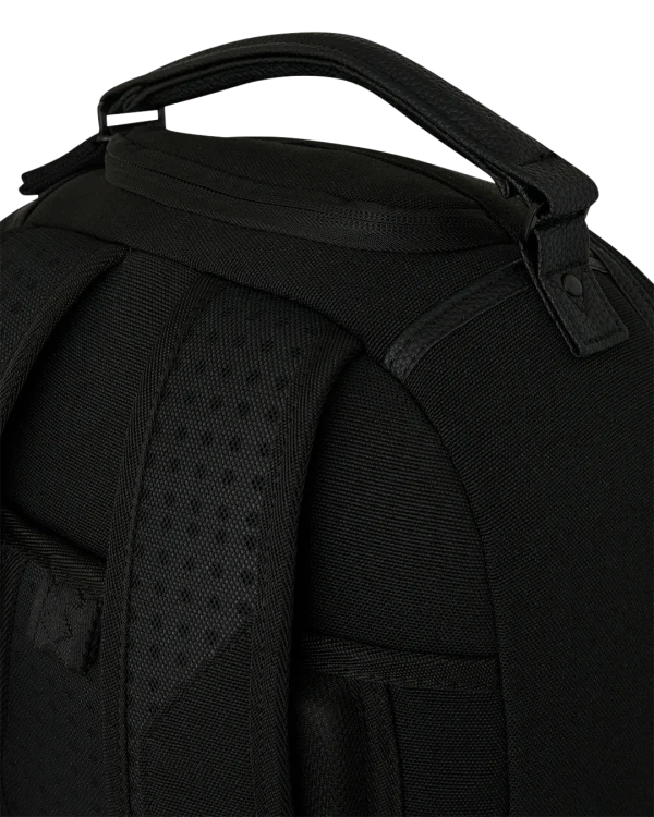SIGNATURE SERIES BACKPACK