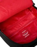 SIGNATURE SERIES BACKPACK