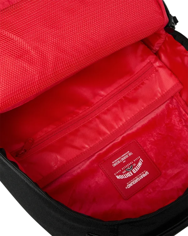 SIGNATURE SERIES BACKPACK