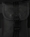 TACTICAL NOIR BACKPACK