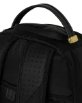 TACTICAL NOIR BACKPACK