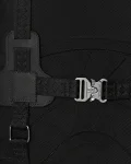 TACTICAL NOIR BACKPACK
