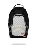 LIL BAG WITH DA BIG BAG BACKPACK