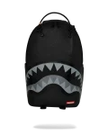 LIL BAG WITH DA BIG BAG BACKPACK