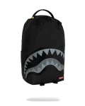 LIL BAG WITH DA BIG BAG BACKPACK