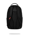 LIL BAG WITH DA BIG BAG BACKPACK