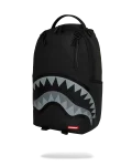 LIL BAG WITH DA BIG BAG BACKPACK