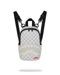 LIL BAG WITH DA BIG BAG BACKPACK