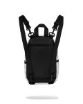 LIL BAG WITH DA BIG BAG BACKPACK