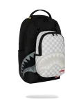 LIL BAG WITH DA BIG BAG BACKPACK