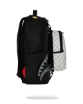 LIL BAG WITH DA BIG BAG BACKPACK