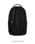 LIL BAG WITH DA BIG BAG BACKPACK