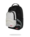 LIL BAG WITH DA BIG BAG BACKPACK