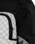 LIL BAG WITH DA BIG BAG BACKPACK