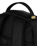 LIL BAG WITH DA BIG BAG BACKPACK