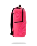 SHINOBI SHARKS IN PARIS BACKPACK (HOT PINK)