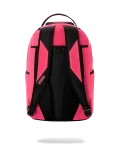 SHINOBI SHARKS IN PARIS BACKPACK (HOT PINK)