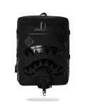BIG STACKS SQUARE BACKPACK