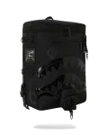 BIG STACKS SQUARE BACKPACK
