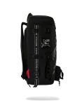 BIG STACKS SQUARE BACKPACK