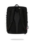 BIG STACKS SQUARE BACKPACK