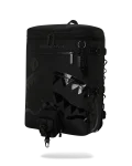 BIG STACKS SQUARE BACKPACK