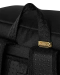 BIG STACKS SQUARE BACKPACK