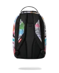 RIGHT DAY RIGHT ONE BACKPACK