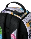 RIGHT DAY RIGHT ONE BACKPACK