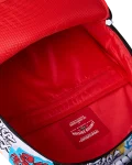 RIGHT DAY RIGHT ONE BACKPACK