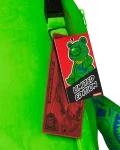 MONEYBEAR STEALTH WEALTH BACKPACK