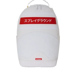 TOKYO CENTRAL BACKPACK