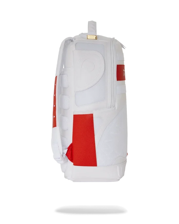 TOKYO CENTRAL BACKPACK