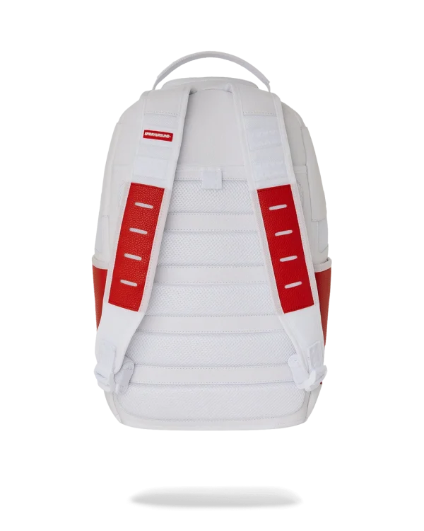TOKYO CENTRAL BACKPACK