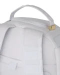 TOKYO CENTRAL BACKPACK