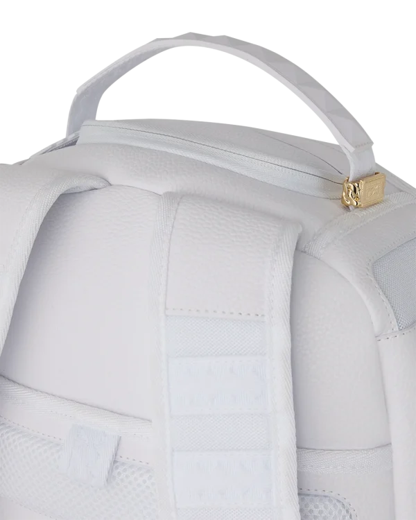 TOKYO CENTRAL BACKPACK