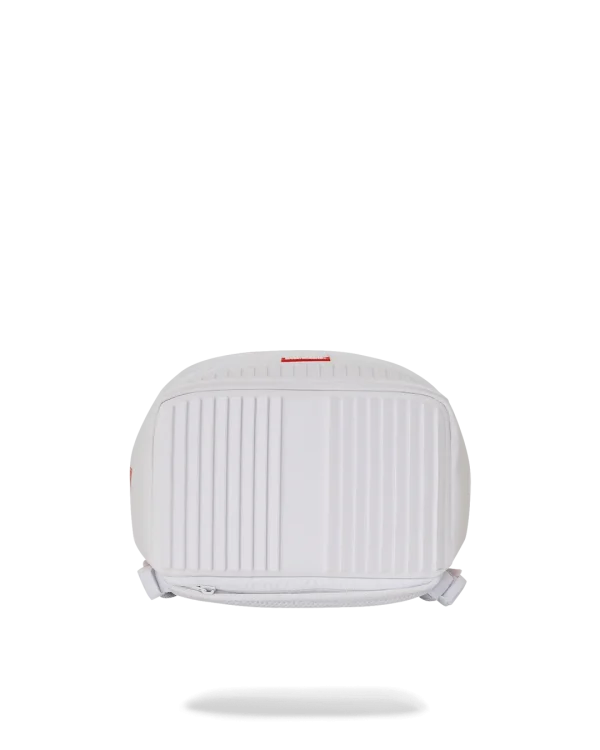 TOKYO CENTRAL BACKPACK