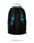 SHARK SECURITY CEO BACKPACK