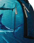 SHARK SECURITY CEO BACKPACK