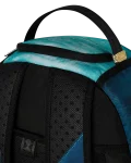 SHARK SECURITY CEO BACKPACK