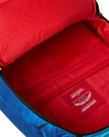 SHARK SECURITY CEO BACKPACK