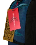 SHARK SECURITY CEO BACKPACK