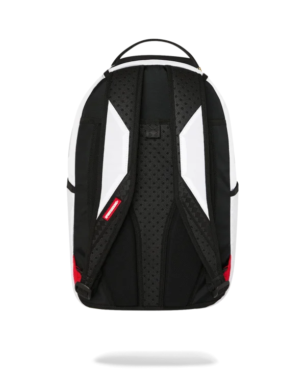 MONEYBEAR CASH CUB BACKPACK