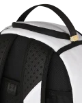 MONEYBEAR CASH CUB BACKPACK