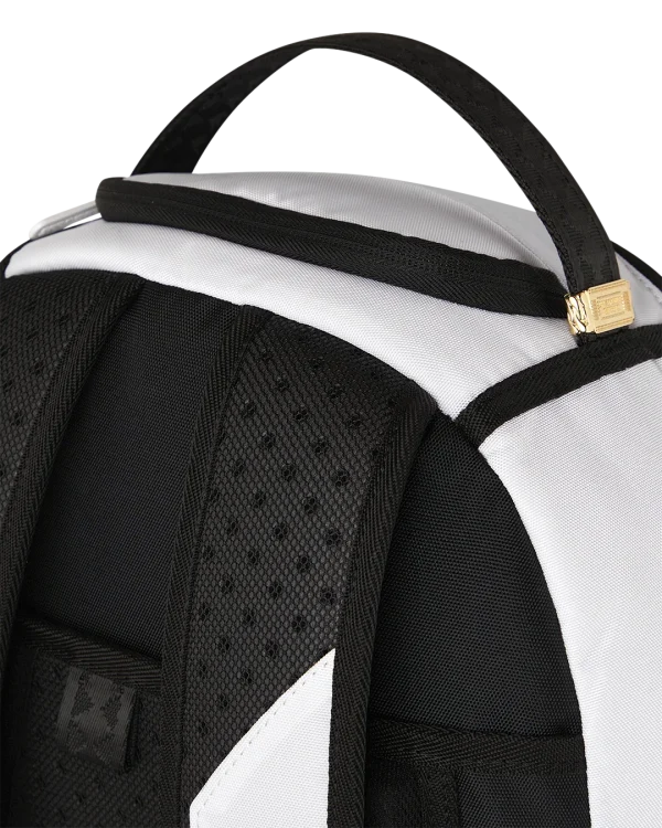 MONEYBEAR CASH CUB BACKPACK