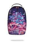 PINK PANTHER DIAMOND HEIST BACKPACK
