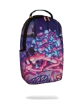 PINK PANTHER DIAMOND HEIST BACKPACK