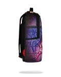 PINK PANTHER DIAMOND HEIST BACKPACK