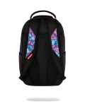PINK PANTHER DIAMOND HEIST BACKPACK